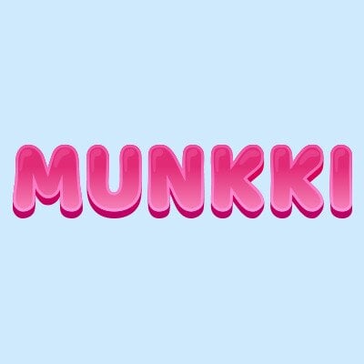 Munkki Kasino arvostelu