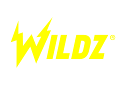 Wildz nettikasino