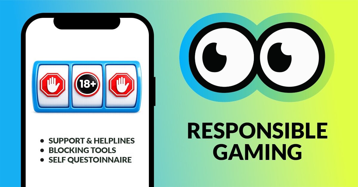 Onluck Casino UK: An In-Depth Review and Winning Strategies