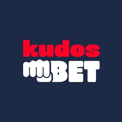 Kudosbet