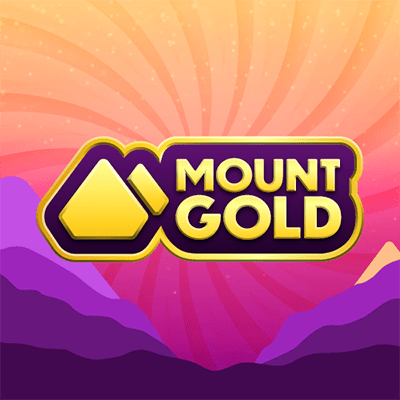 Private: MountGold