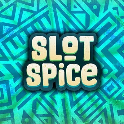 Private: Slot Spice