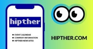Slotsoo's guide to Hipther.com covers their upcoming igaming events and give information about the company and its news sites.