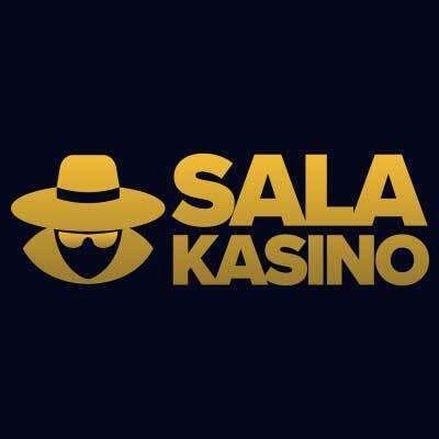 Yksityinen: Salakasino