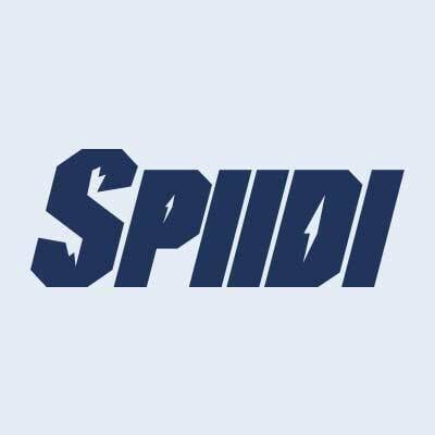 Yksityinen: Spiidi