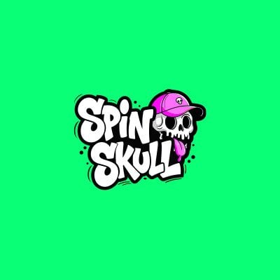 Private: Spin Skull