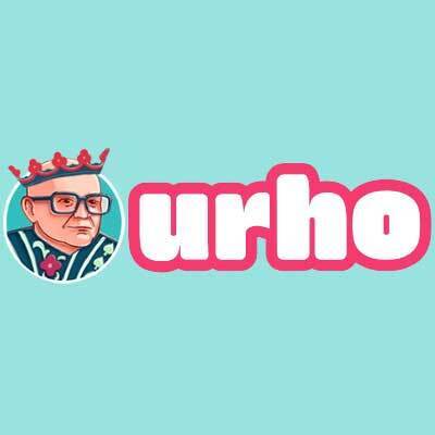 Urhokasino