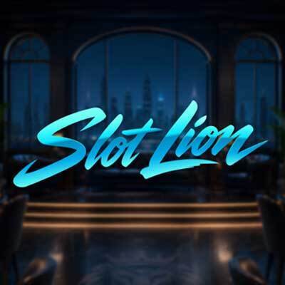 Private: Slot Lion