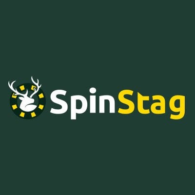Private: SpinStag