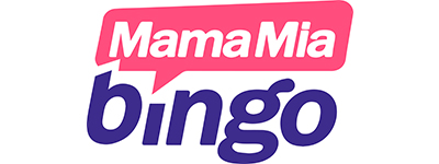 mamamiabingo
