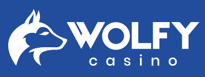 Wolfycasino