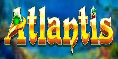 Atlantis"