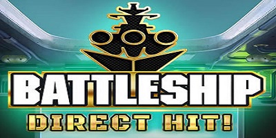 BattleShip Direct Hit