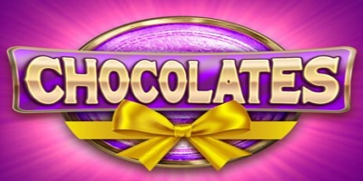 Chocolates"