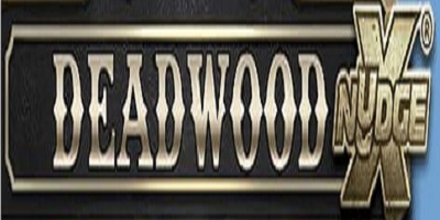 Deadwood"