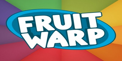 fruit warp