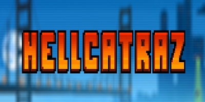 Hellcatraz"