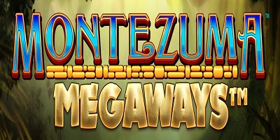 Montezuma Megaways 
