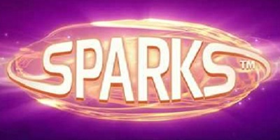 Sparks"