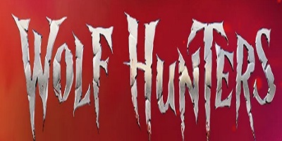 wolf hunters
